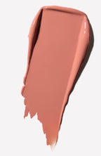 MAC Matte Lipstick