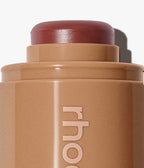Rhode Pocket Blush