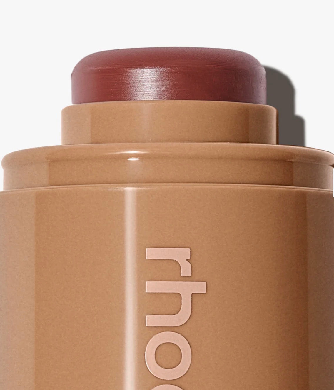 Rhode Pocket Blush