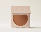Summer Fridays Bronzer Butter Balm