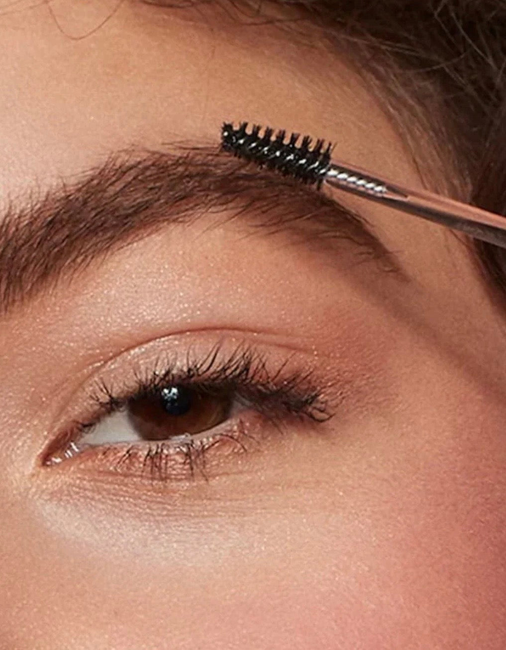 Kosas Sephora Beauty Insider Lip & Eyebrow Kit