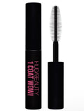 Huda Beauty Deluxe Sample One Coat Wow Mascara Mini