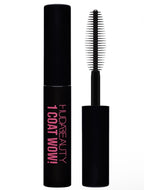Huda Beauty Deluxe Sample One Coat Wow Mascara Mini