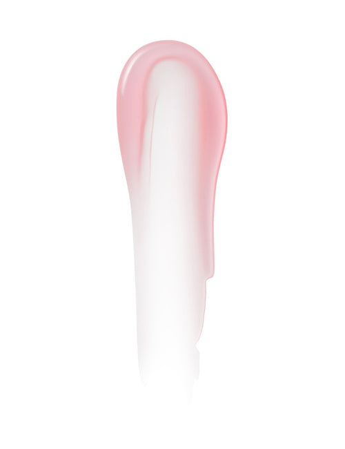 Elf Glow Reviver Lip Oil