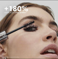 SEPHORA COLLECTION Mascara Trio Set