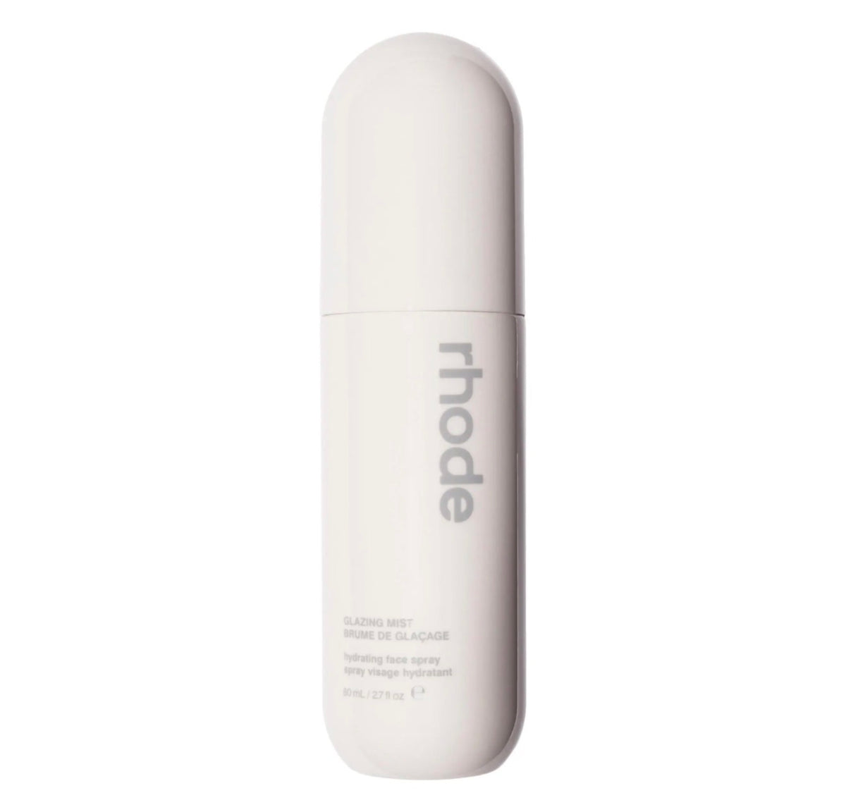 Rhode Glazing Mist Hydrating Face Spray