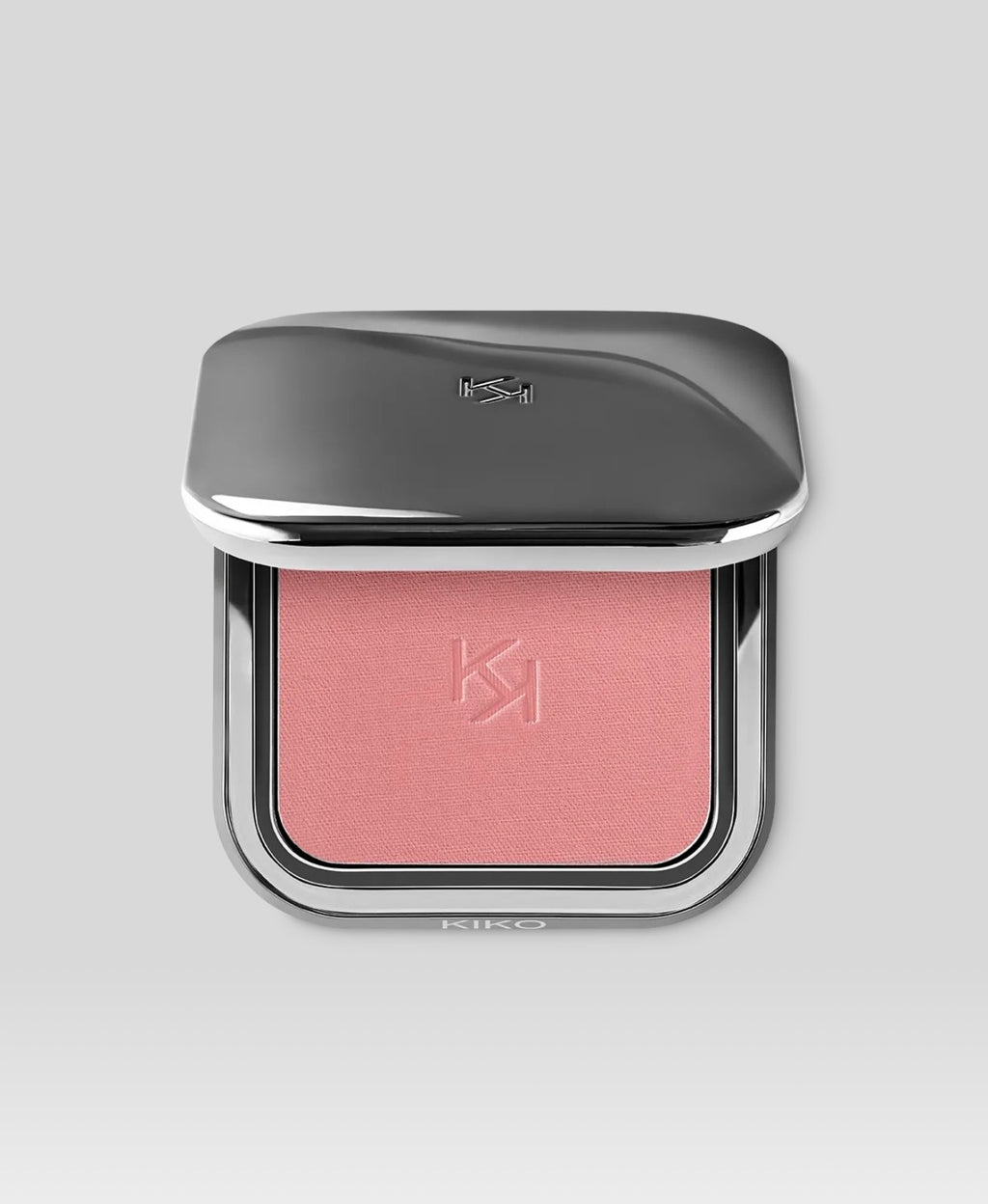 Kiko Unlimited Blush
