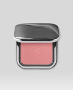 Kiko Unlimited Blush