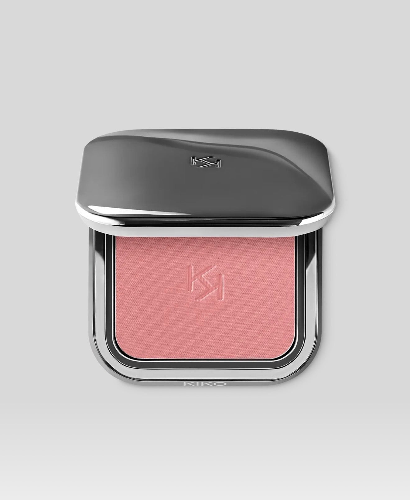 Kiko Unlimited Blush