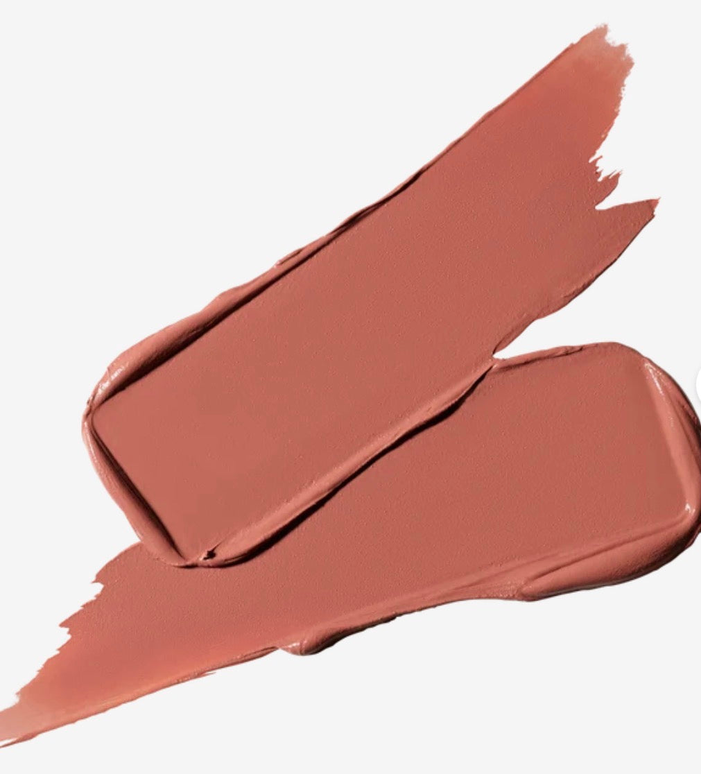MAC Matte Lipstick
