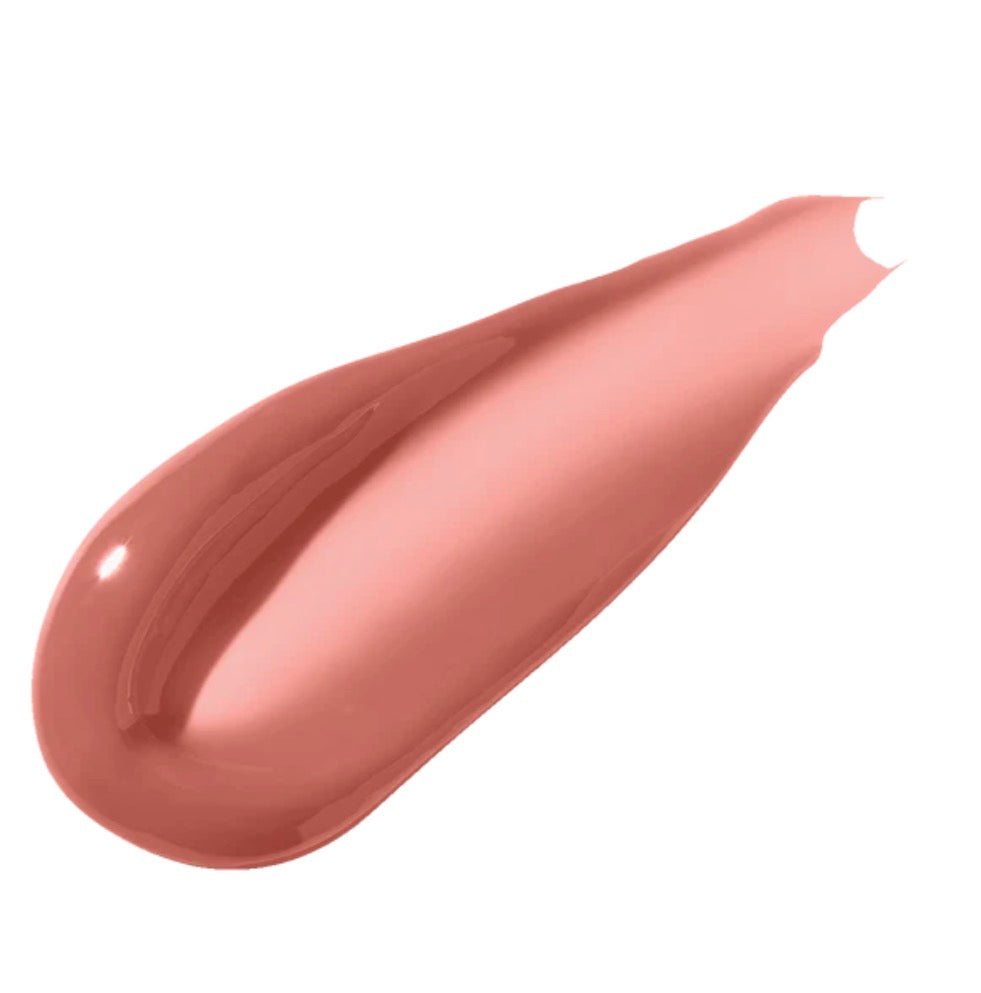 Fenty Beauty Gloss Bomb Heat Universal Lip Luminizer + Plumper