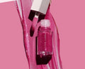 Fenty Beauty mini gloss bomb