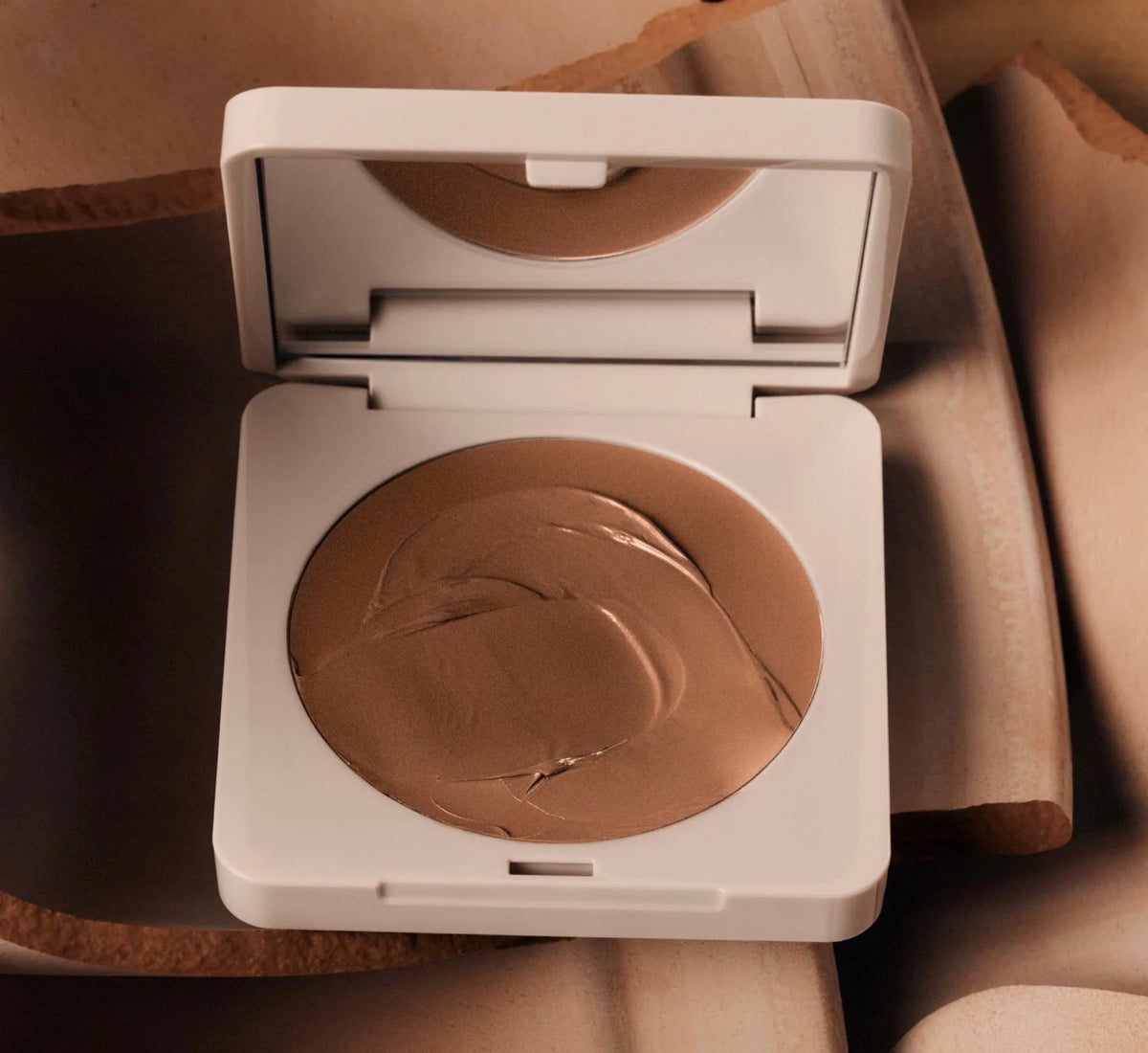 Summer Fridays Bronzer Butter Balm