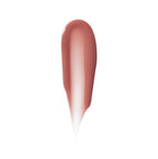 Elf Glow Reviver Lip Oil