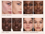 Charlotte tilbury AIRBRUSH FLAWLESS BLUR CONCEALER