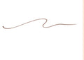 Benefit Precisely, My Brow Pencil