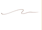 Benefit Precisely, My Brow Pencil