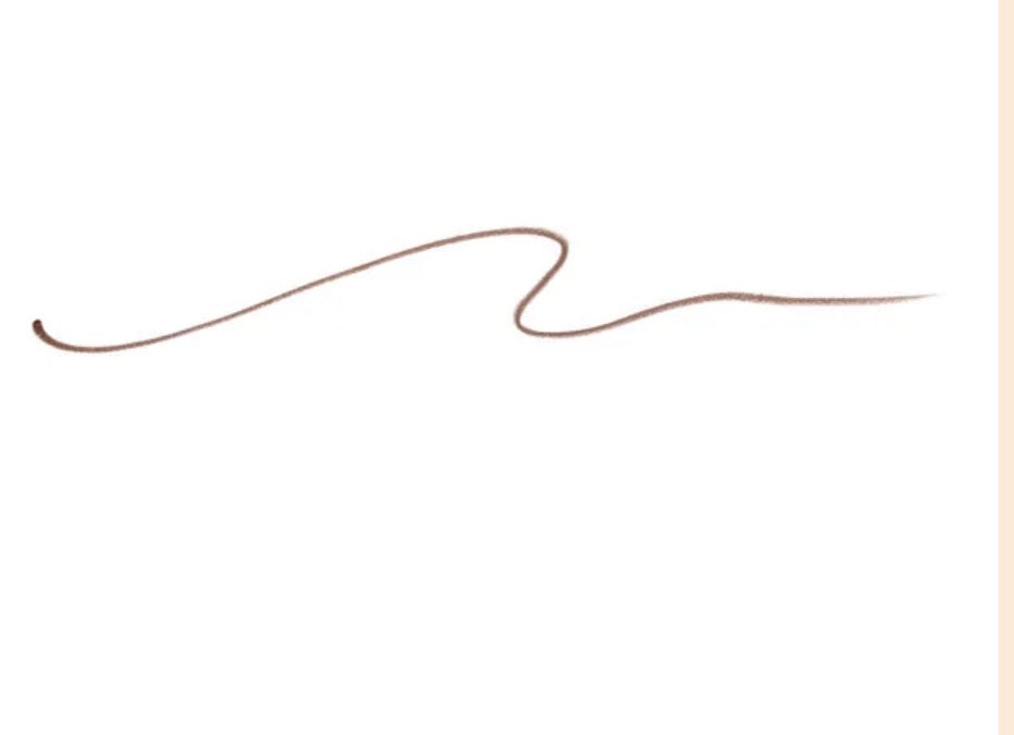 Benefit Precisely, My Brow Pencil