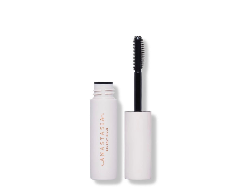 SEPHORA FAVORITES BEAUTY NIGHTS