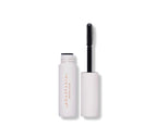 SEPHORA FAVORITES BEAUTY NIGHTS