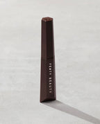 Fenty Beauty HELLA THICC VOLUMIZING MASCARA Brown