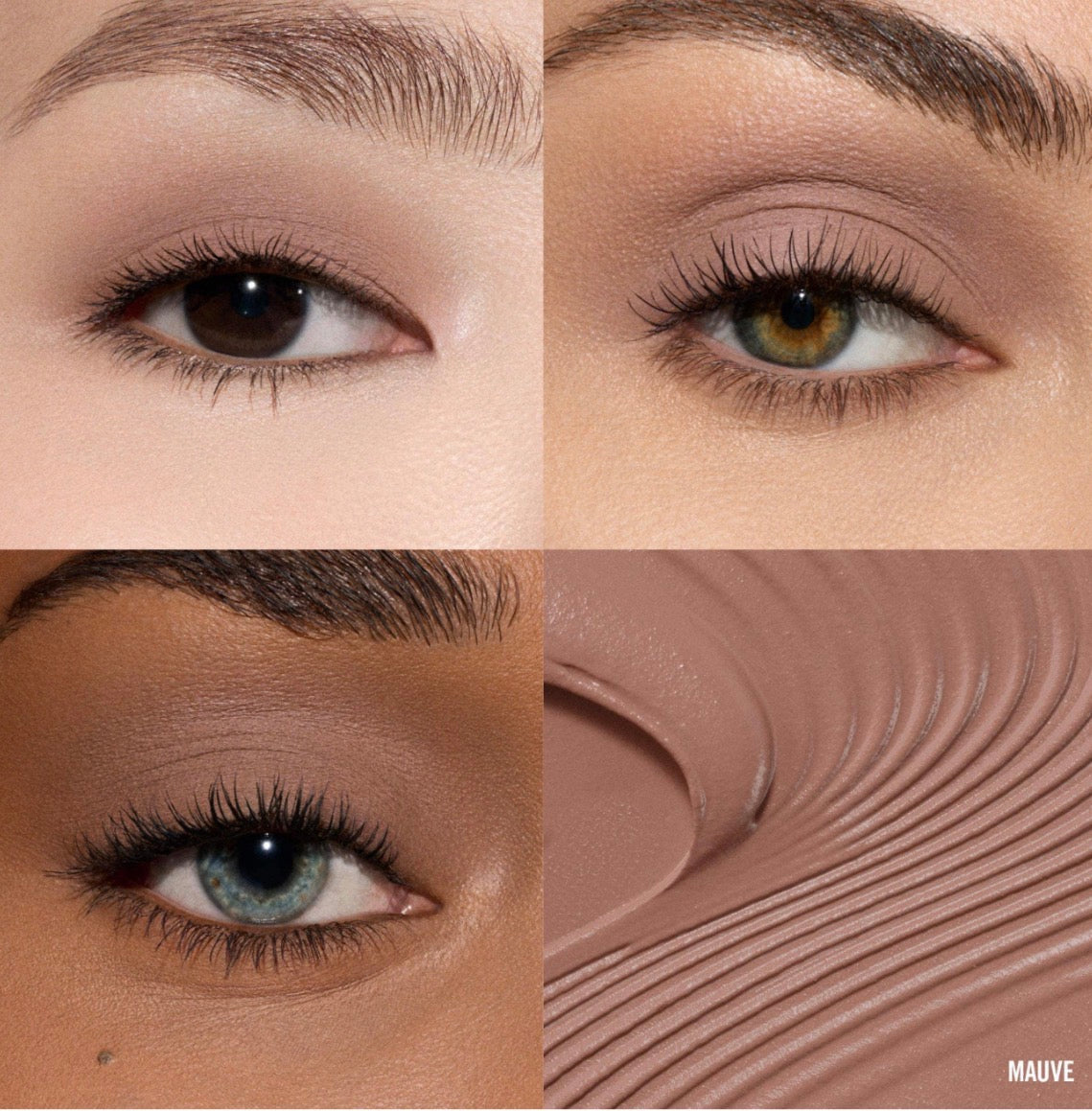 Sephora Favorites Makeup Experts Value Set