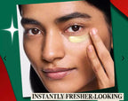 Kiehl’s Wrapped in Radiance Gift Set