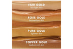 Elf Bronzing Drops