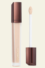Hourglass Vanish Airbrush Concealer