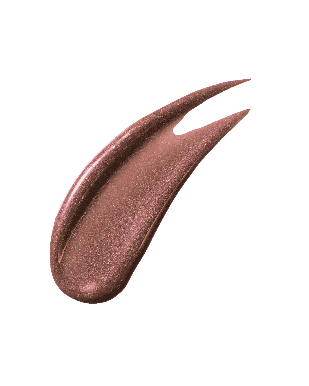 Fenty Bueaty Gloss Bomb Universal Lip Luminizer