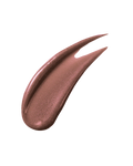 Fenty Bueaty Gloss Bomb Universal Lip Luminizer