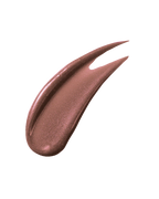 Fenty Bueaty Gloss Bomb Universal Lip Luminizer