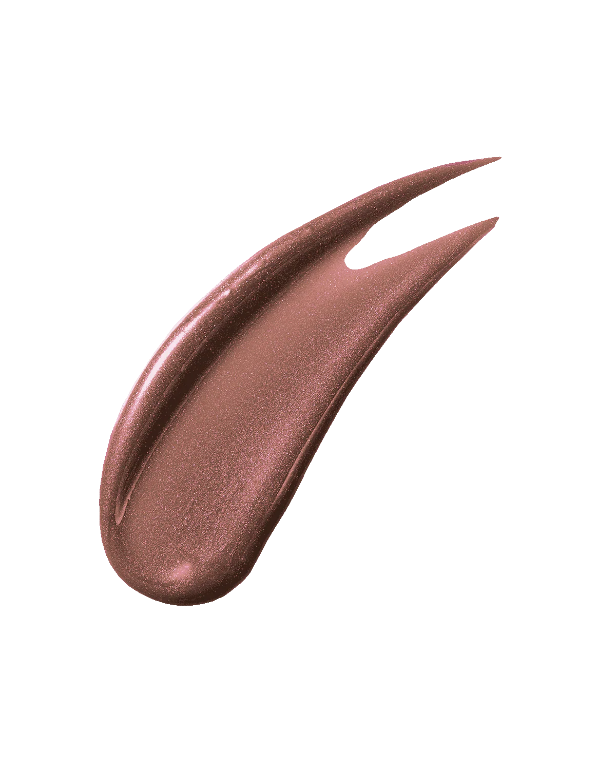 Fenty Bueaty Gloss Bomb Universal Lip Luminizer