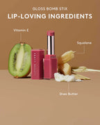 Fenty Beauty Finest Kit