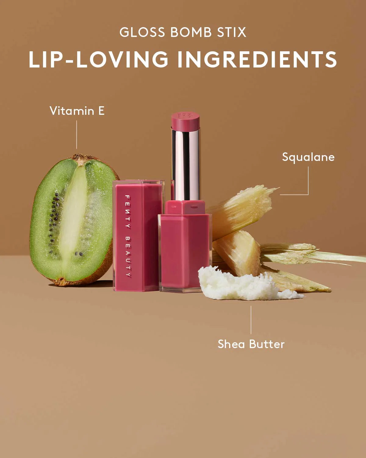 Fenty Beauty Finest Kit