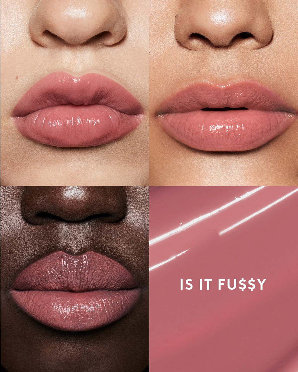 Fenty Beauty Finest Kit