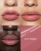Fenty Beauty Finest Kit