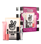 Sephora Holiday Must-Haves Value Set