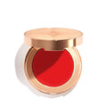 Charlotte tilbury island glow blush