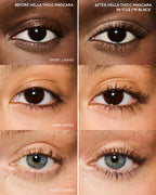 Fenty Beauty Finest Kit