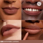 Sephora Perfect Pout Makeup Lip Value Set
