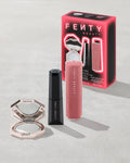 Fenty Beauty Finest Kit