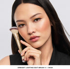 Hourglass Ambient Lighting Edit Unlocked Brush