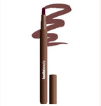 HudaBeauty LIP CONTOUR LIP STAIN