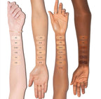 Dior Blurring foundation stick - Medium coverage - 24-hour wear and hydration