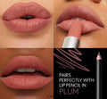 MAC SILKY MATTE LIPSTICK / MINI M·A·C
