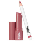 MAKEUP BY MARIO Dream Lip Kit