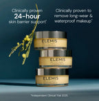 Elemis PRO-COLLAGEN CLEANSING BALM
Hydrating Cleansing Balm