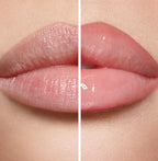 Charlotte Tilbury Glossy Fresh Pink Lip Duo