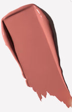 MAC Matte Lipstick